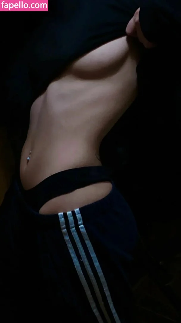 Parganel Onlyfans Photo Gallery 