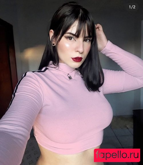 Parganel Nude Onlyfans Photo 28