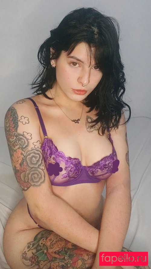 Parganel Nude Onlyfans Photo 27