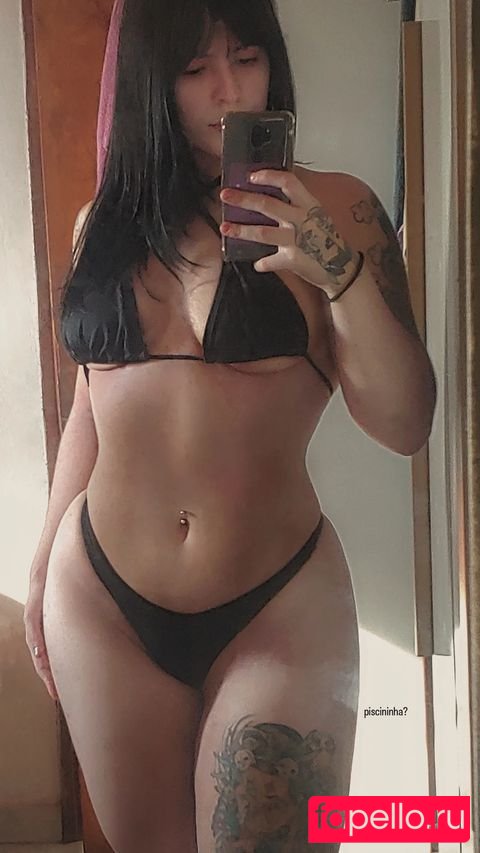 Parganel Nude Onlyfans Photo 26
