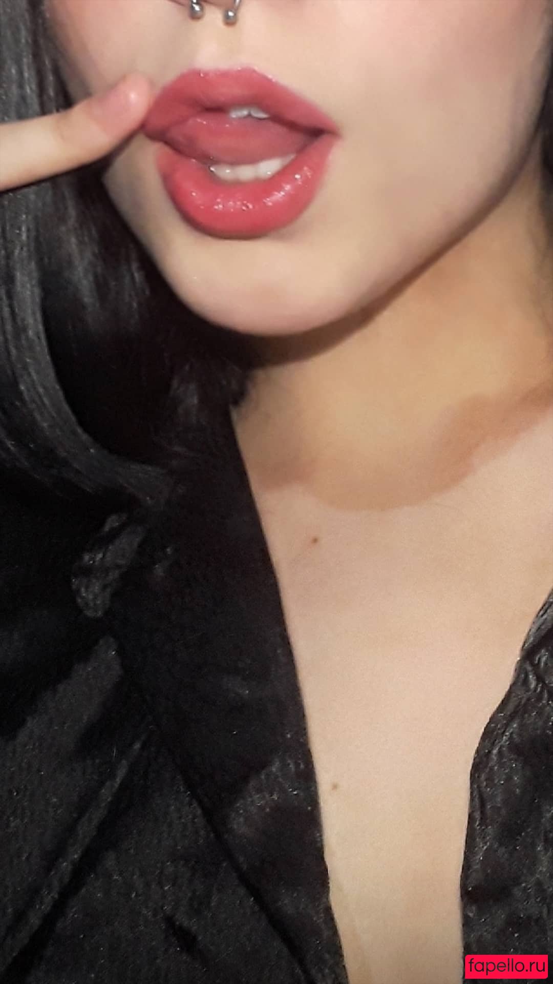 Parganel Nude Onlyfans Photo 20