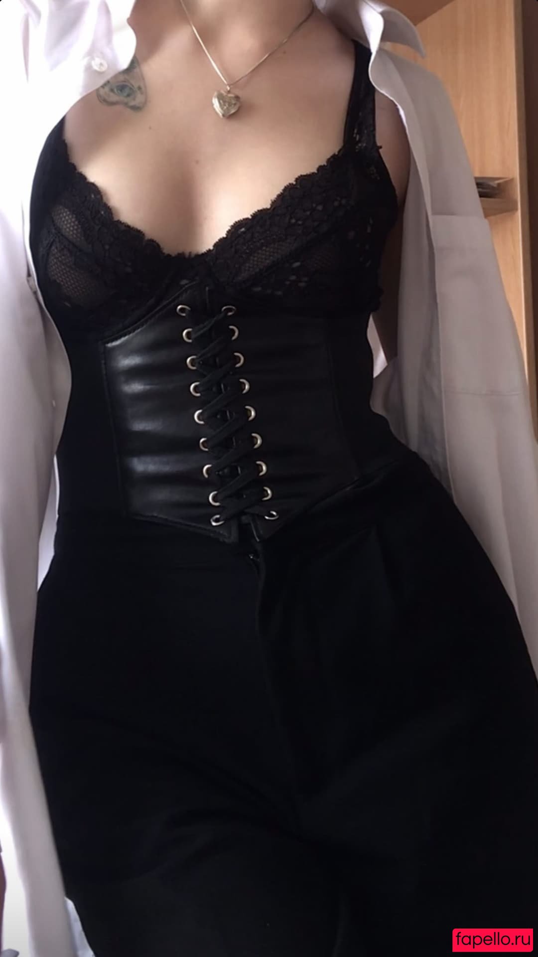 Parganel Nude Onlyfans Photo 6