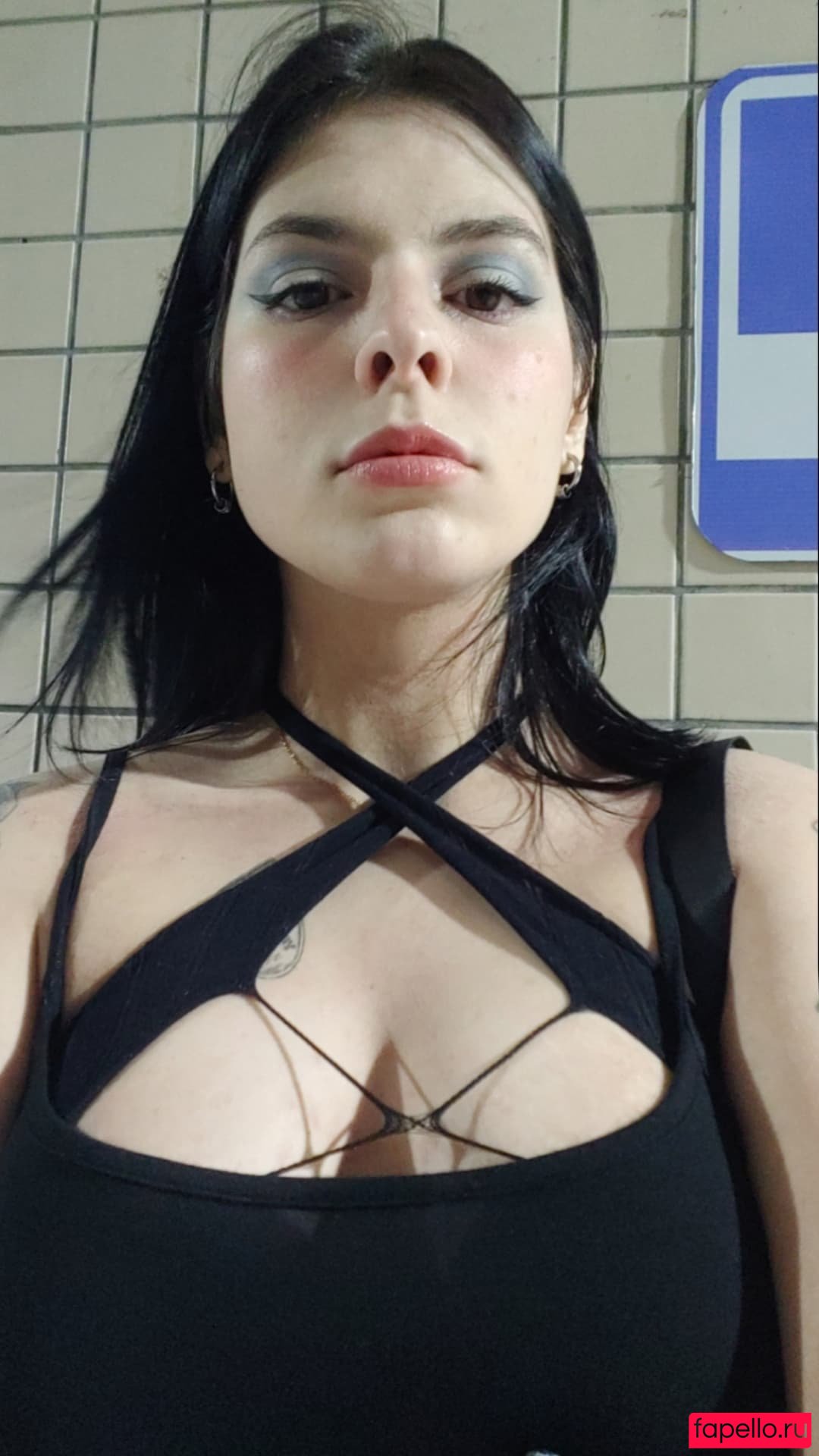 Parganel Nude Onlyfans Photo 3