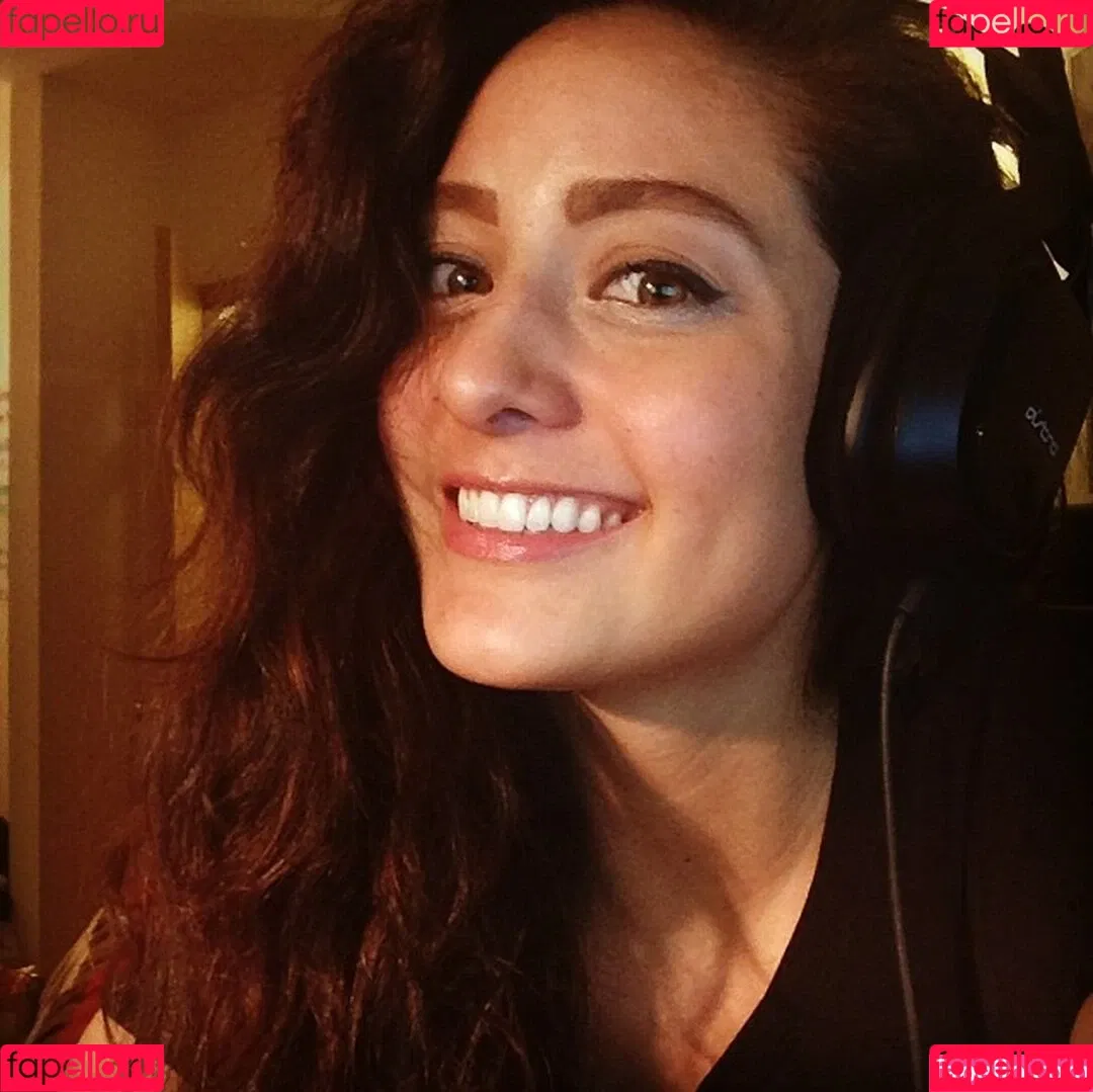 twomgovercsquared Onlyfans Photo Gallery 