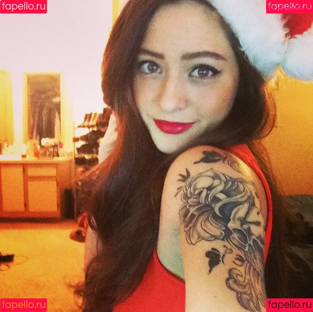 twomgovercsquared Onlyfans Photo Gallery 