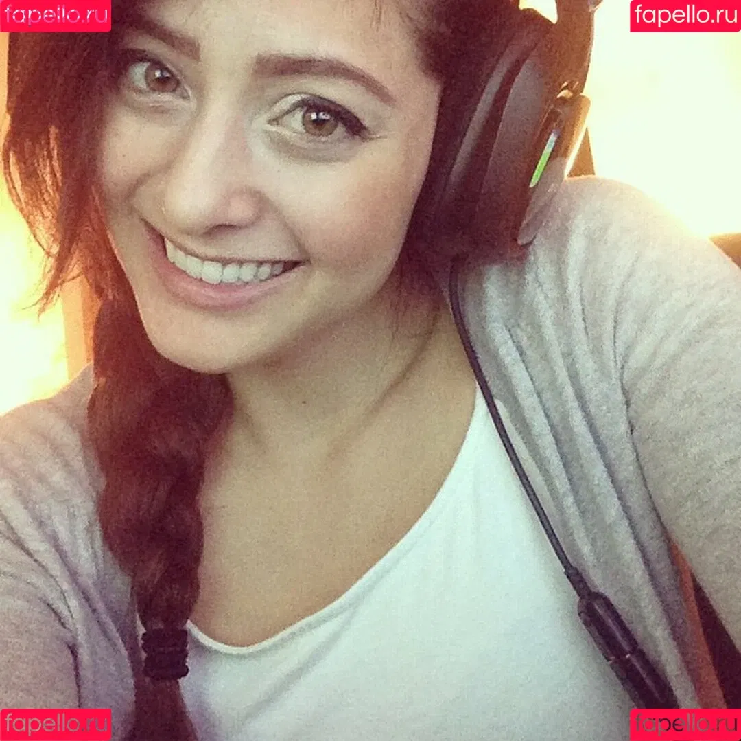 twomgovercsquared Onlyfans Photo Gallery 