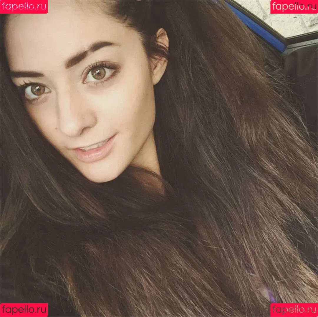 twomgovercsquared Onlyfans Photo Gallery 