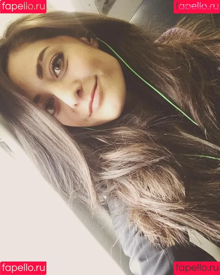 twomgovercsquared Onlyfans Photo Gallery 