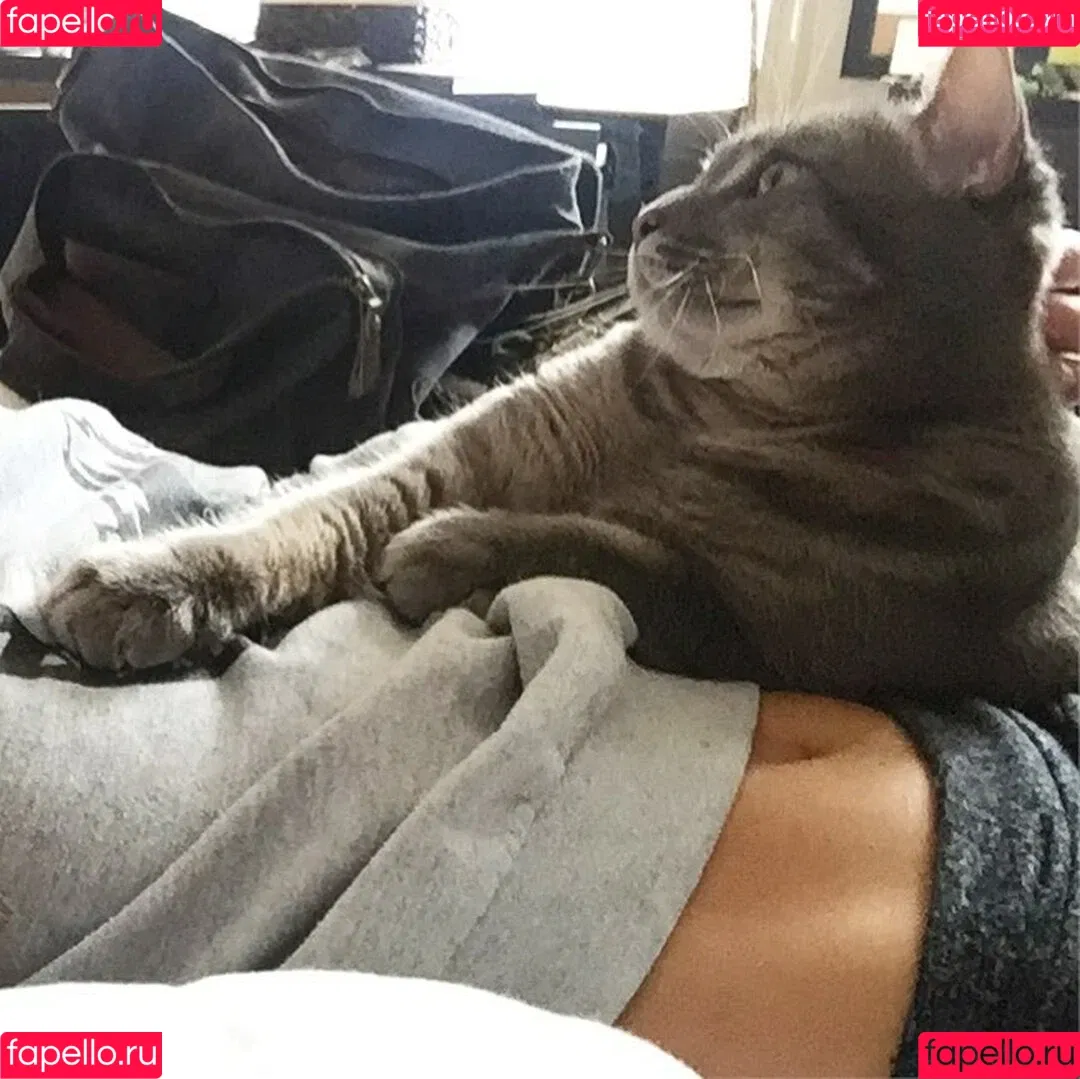 twomgovercsquared Onlyfans Photo Gallery 