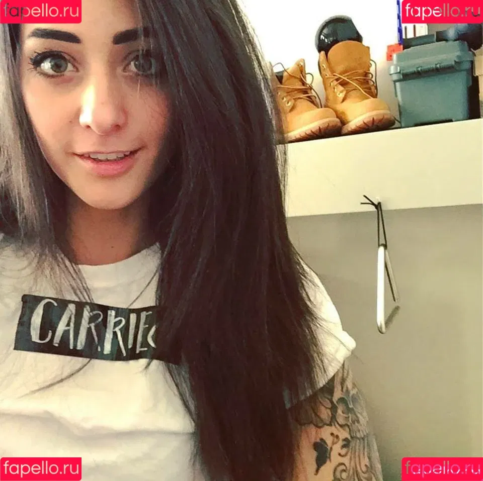 twomgovercsquared Onlyfans Photo Gallery 