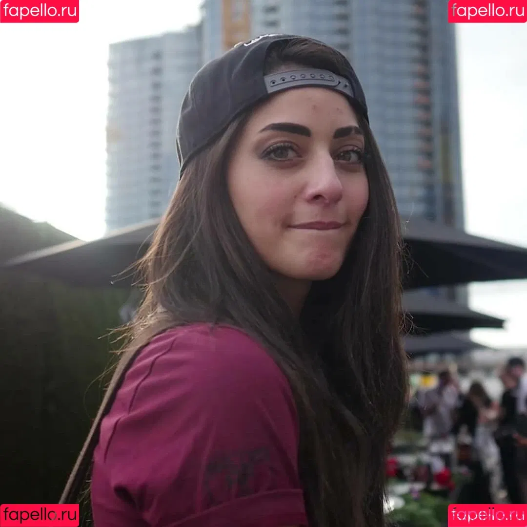 twomgovercsquared Onlyfans Photo Gallery 