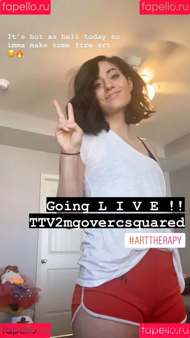 twomgovercsquared Onlyfans Photo Gallery 