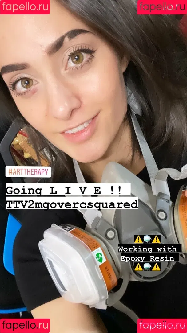twomgovercsquared Onlyfans Photo Gallery 