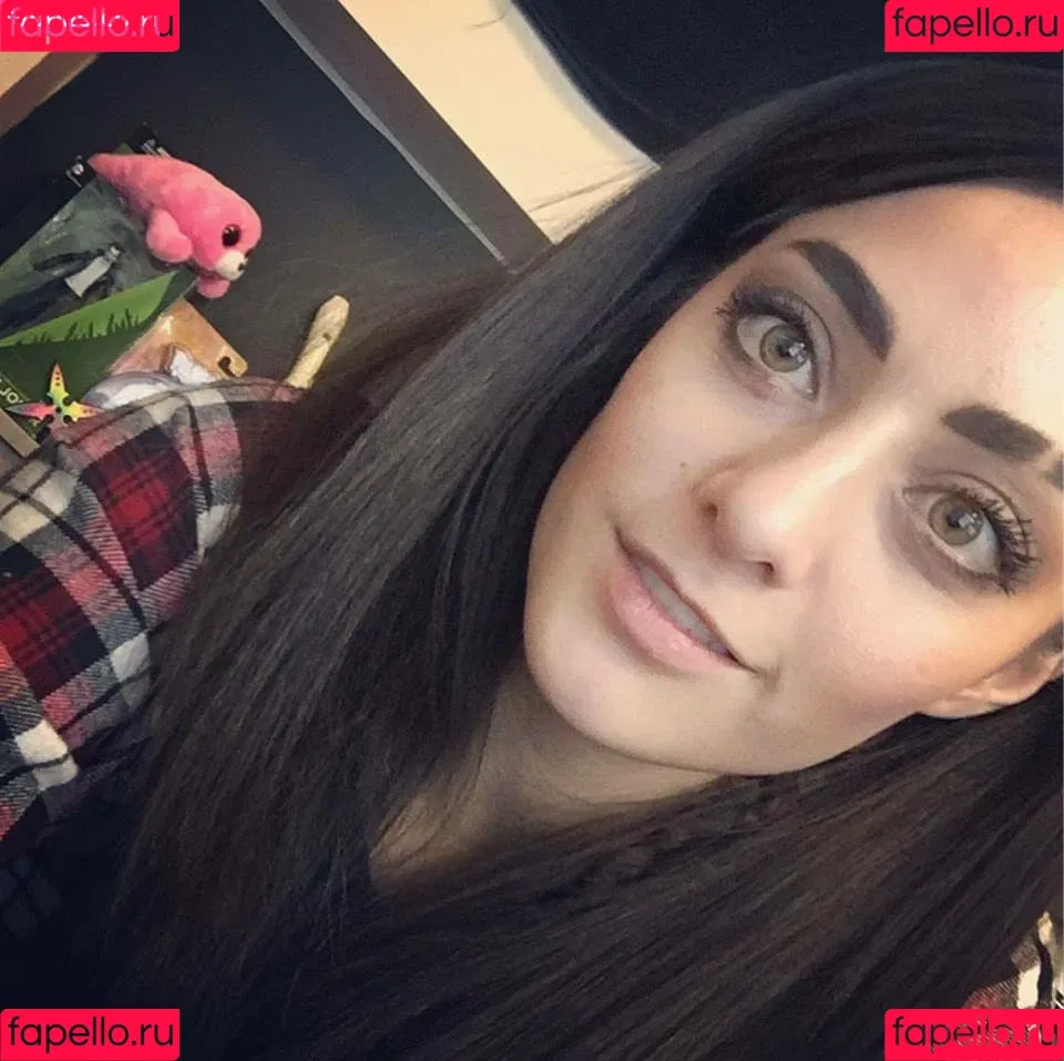 twomgovercsquared Onlyfans Photo Gallery 