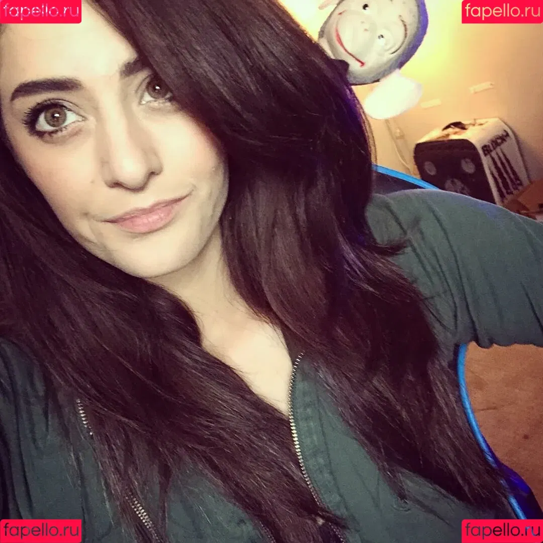 twomgovercsquared Onlyfans Photo Gallery 
