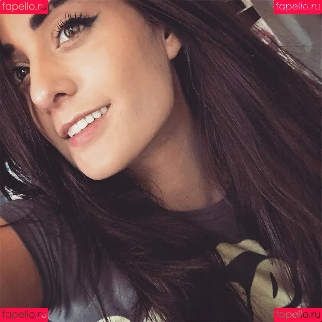 twomgovercsquared Onlyfans Photo Gallery 