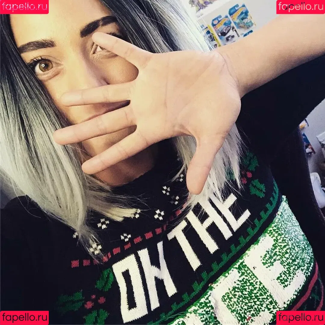 twomgovercsquared Onlyfans Photo Gallery 