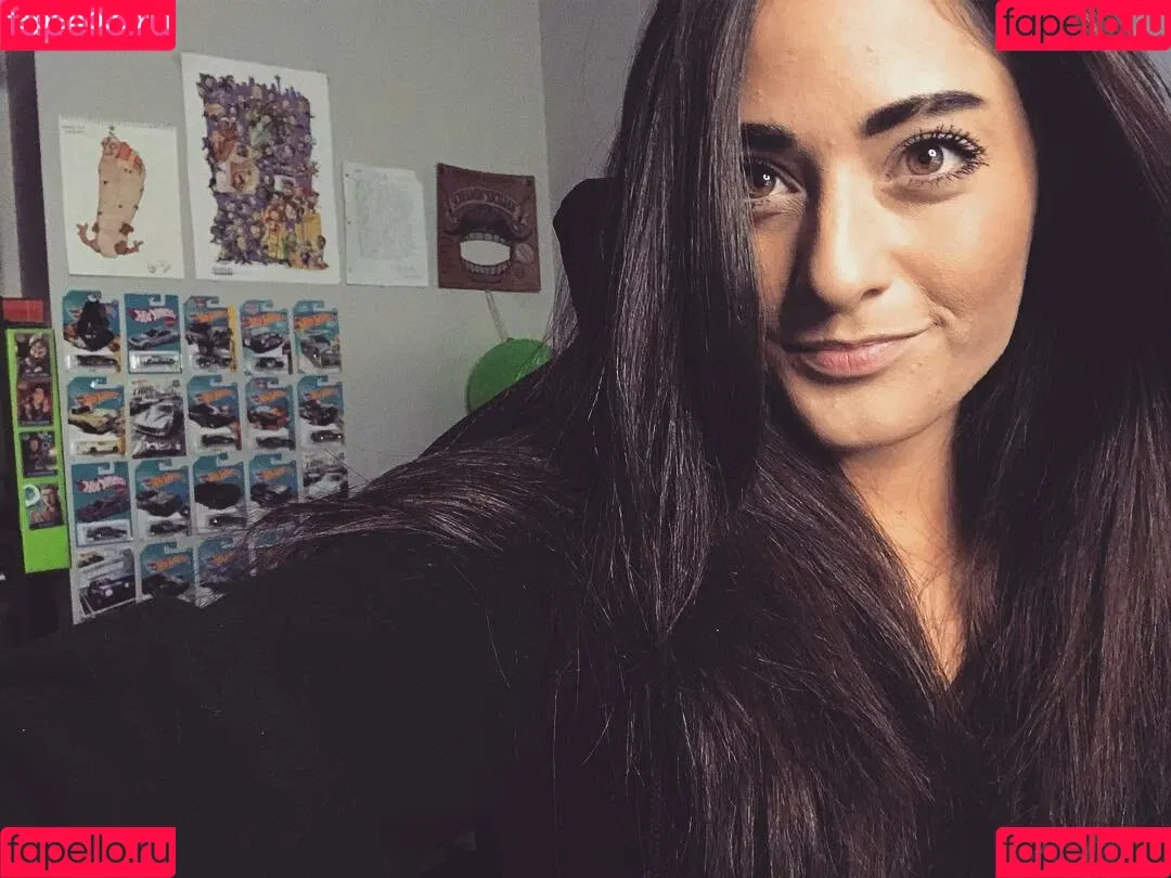 twomgovercsquared Onlyfans Photo Gallery 