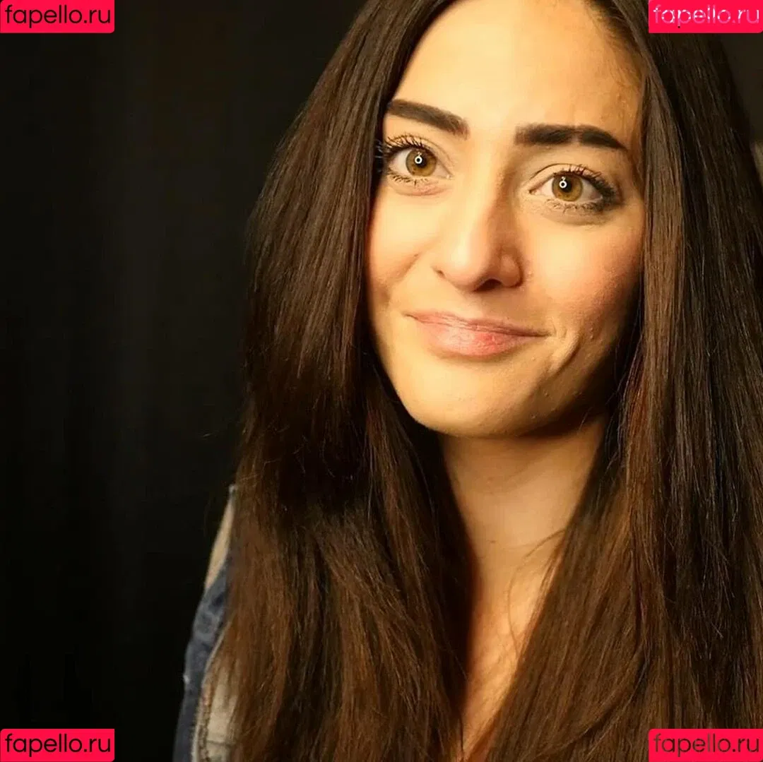 twomgovercsquared Onlyfans Photo Gallery 