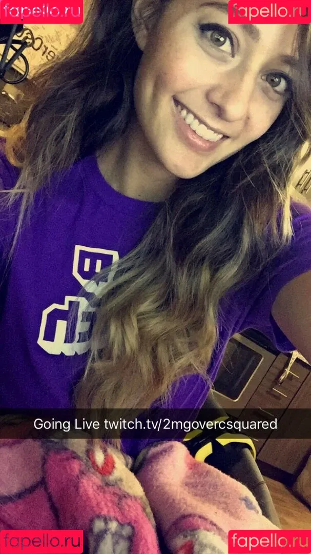 twomgovercsquared Onlyfans Photo Gallery 