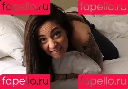 twomgovercsquared Onlyfans Photo Gallery 