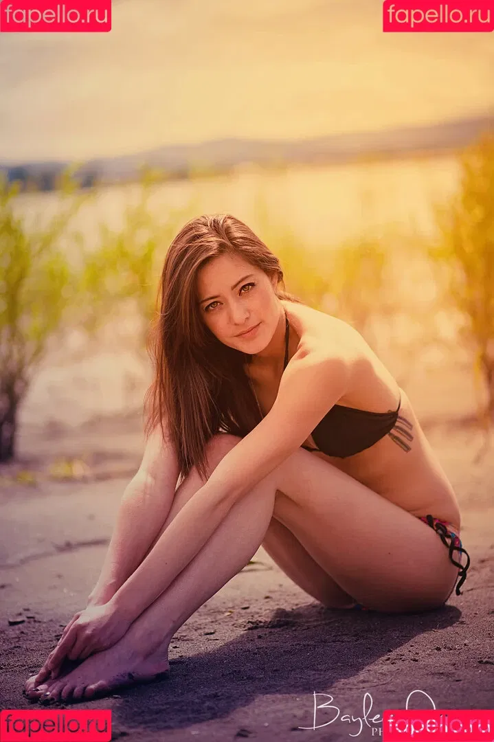 twomgovercsquared Onlyfans Photo Gallery 