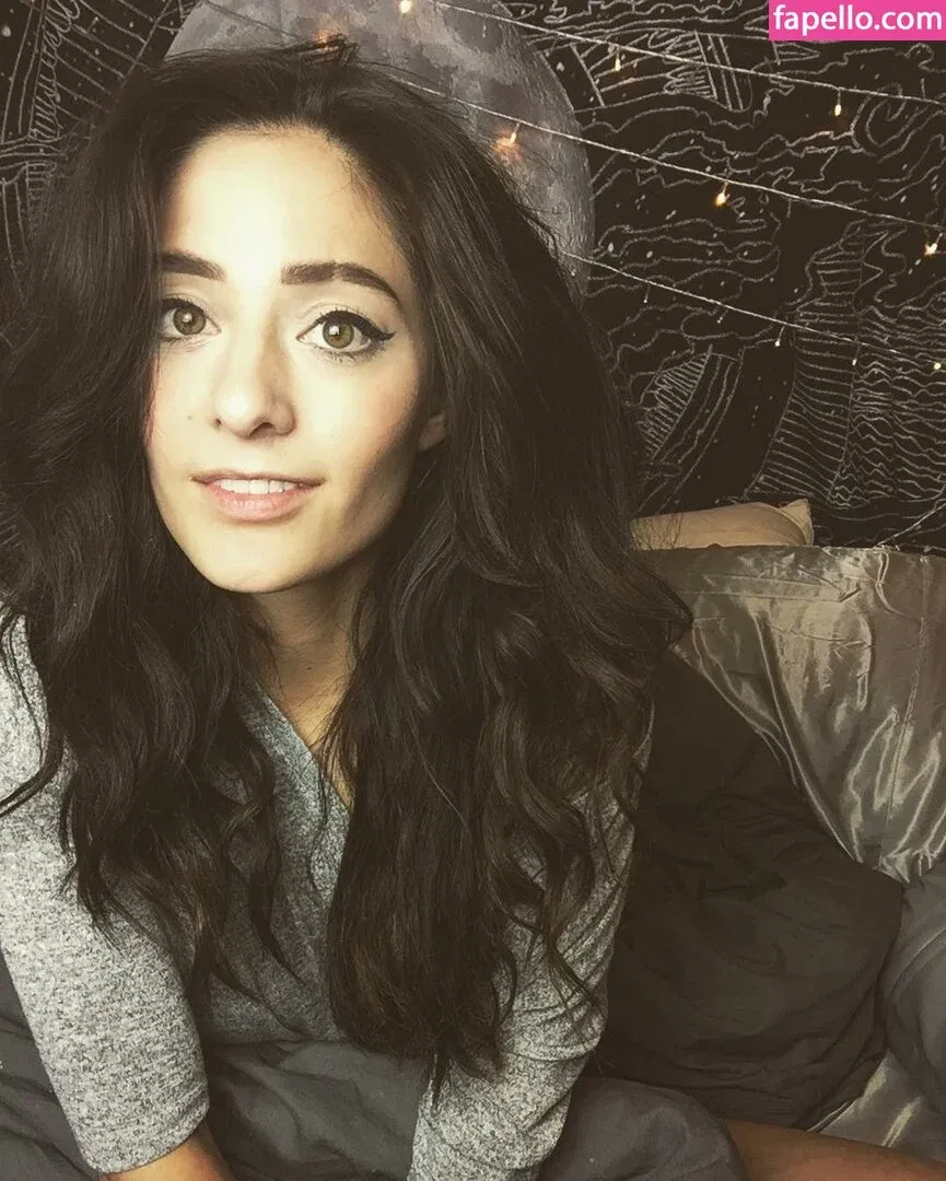 twomgovercsquared Onlyfans Photo Gallery 