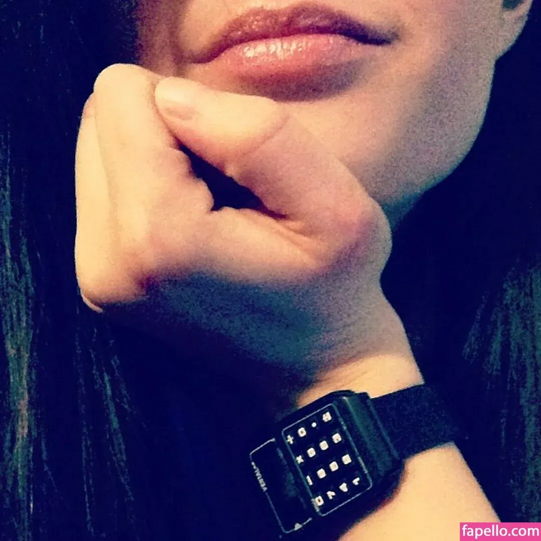 twomgovercsquared Onlyfans Photo Gallery 