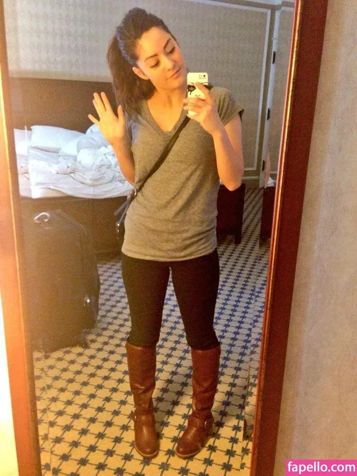 twomgovercsquared Onlyfans Photo Gallery 