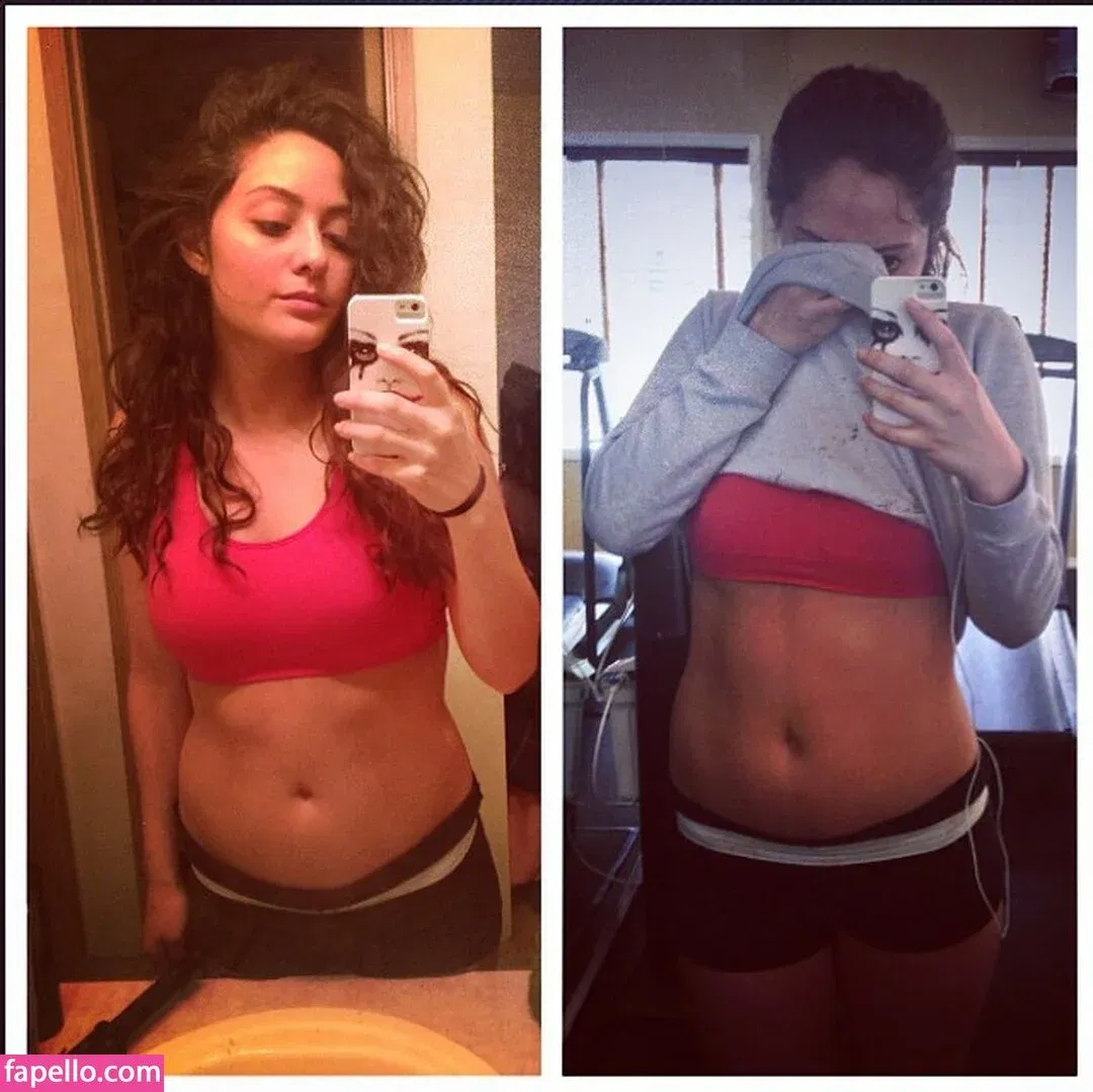 twomgovercsquared Onlyfans Photo Gallery 