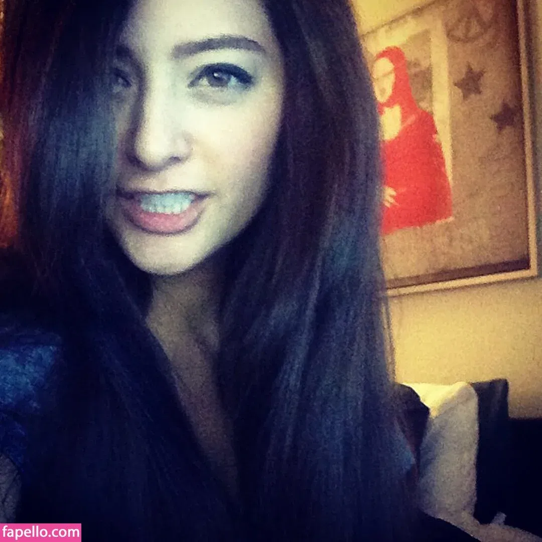 twomgovercsquared Onlyfans Photo Gallery 