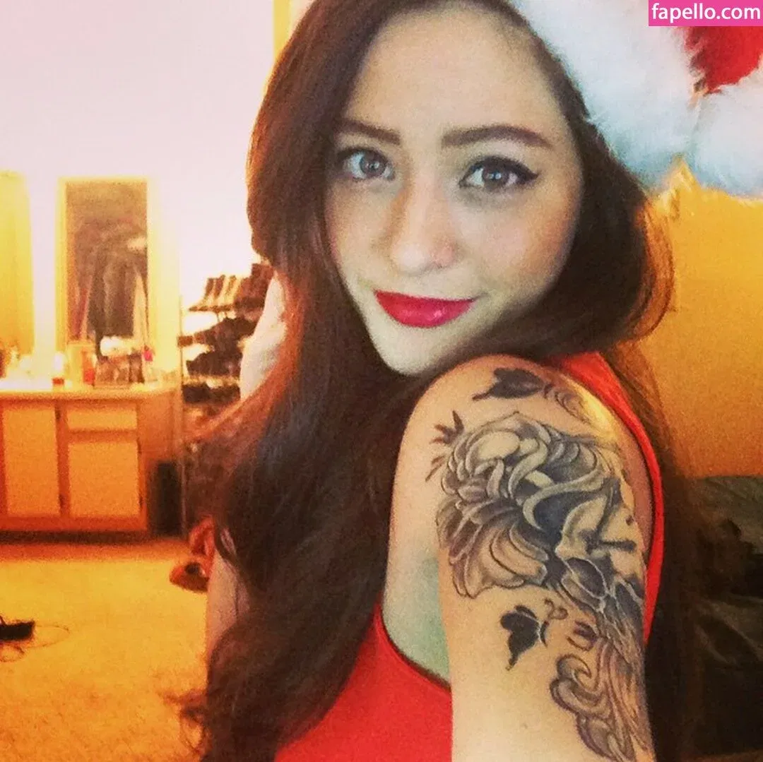 twomgovercsquared Onlyfans Photo Gallery 