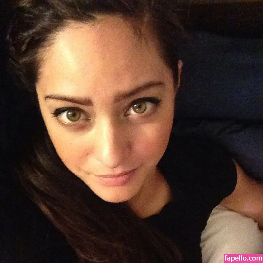 twomgovercsquared Onlyfans Photo Gallery 