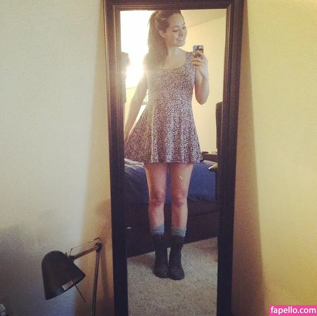 twomgovercsquared Onlyfans Photo Gallery 