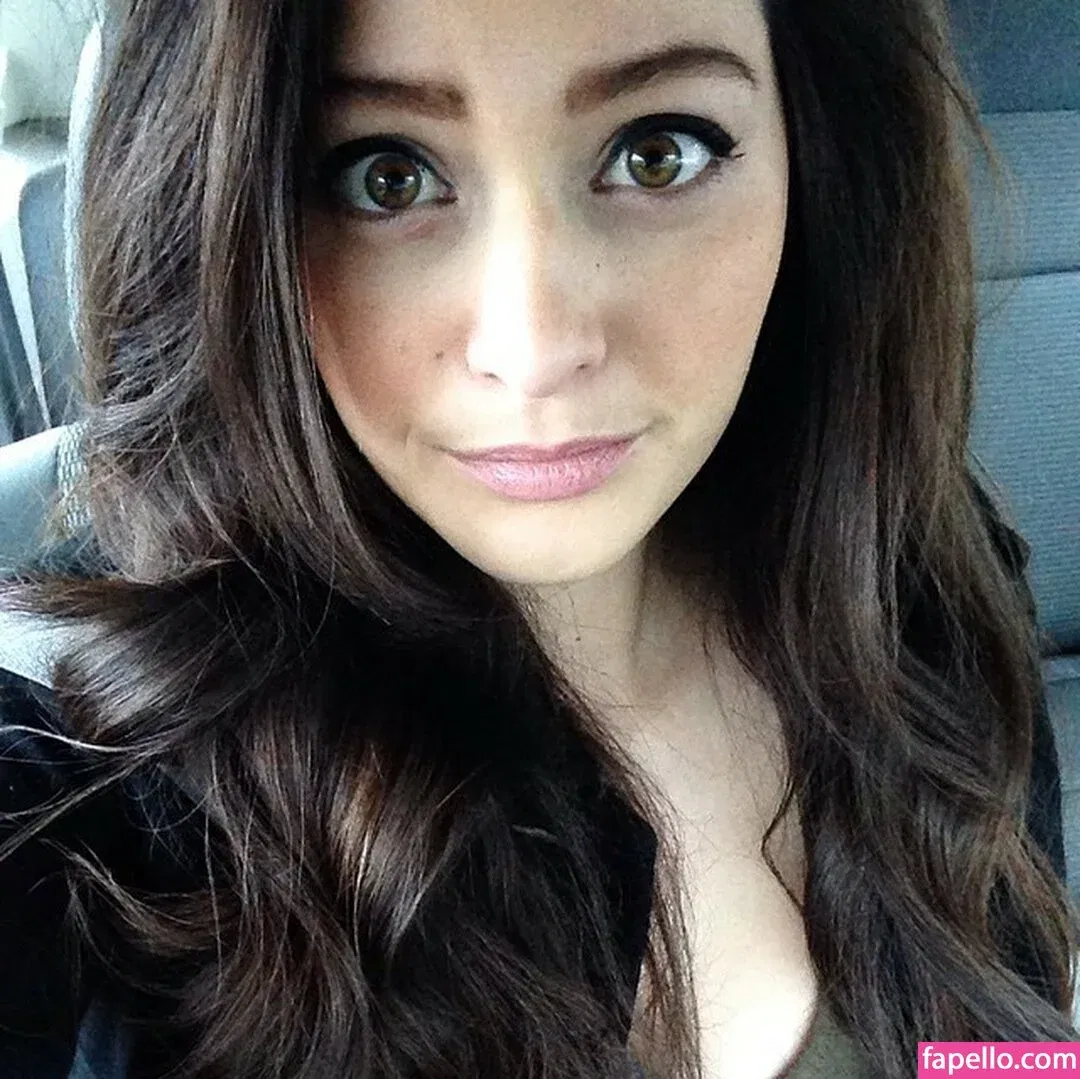 twomgovercsquared Onlyfans Photo Gallery 