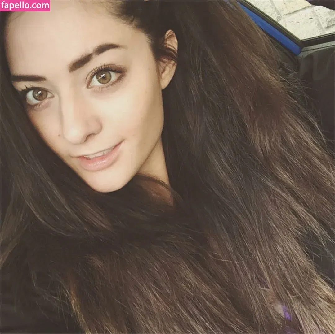 twomgovercsquared Onlyfans Photo Gallery 