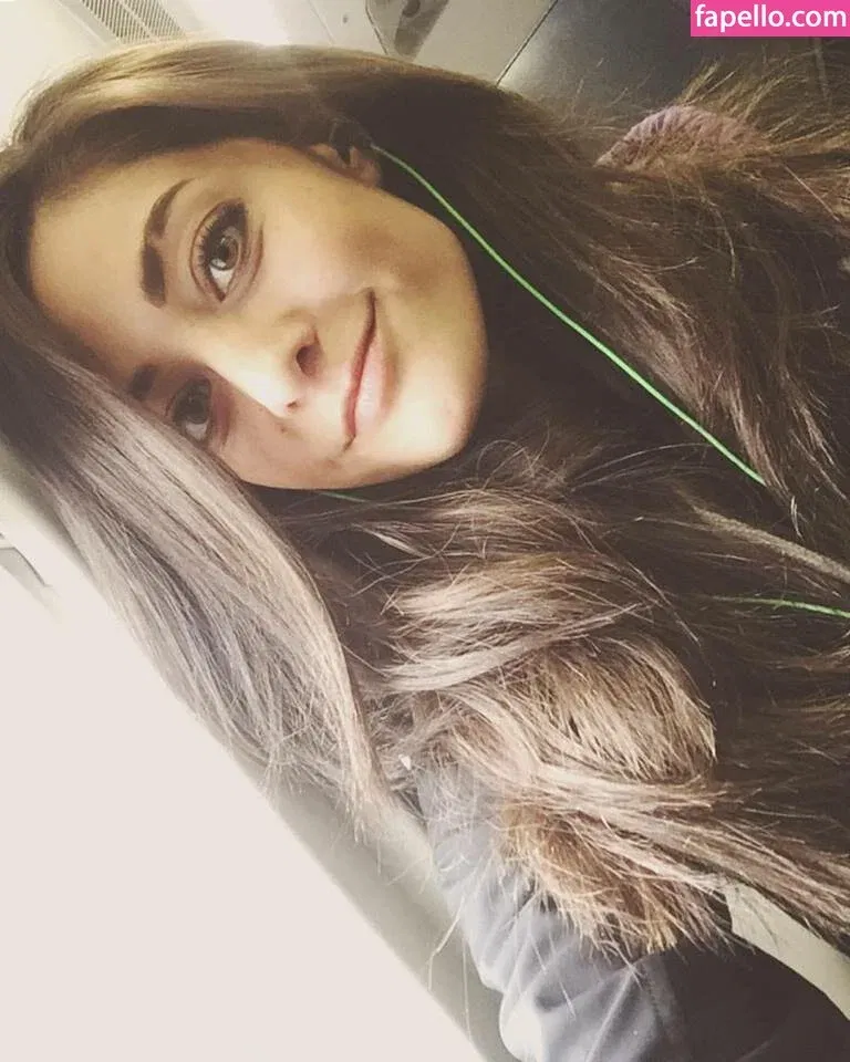 twomgovercsquared Onlyfans Photo Gallery 