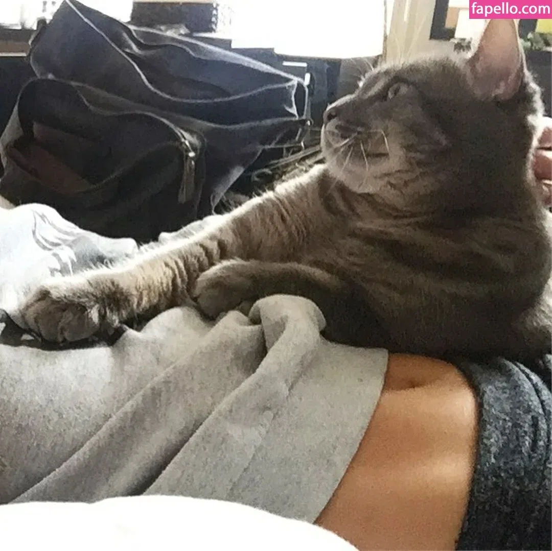 twomgovercsquared Onlyfans Photo Gallery 