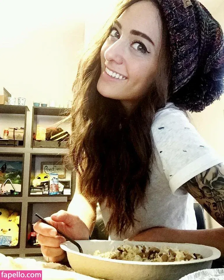 twomgovercsquared Onlyfans Photo Gallery 