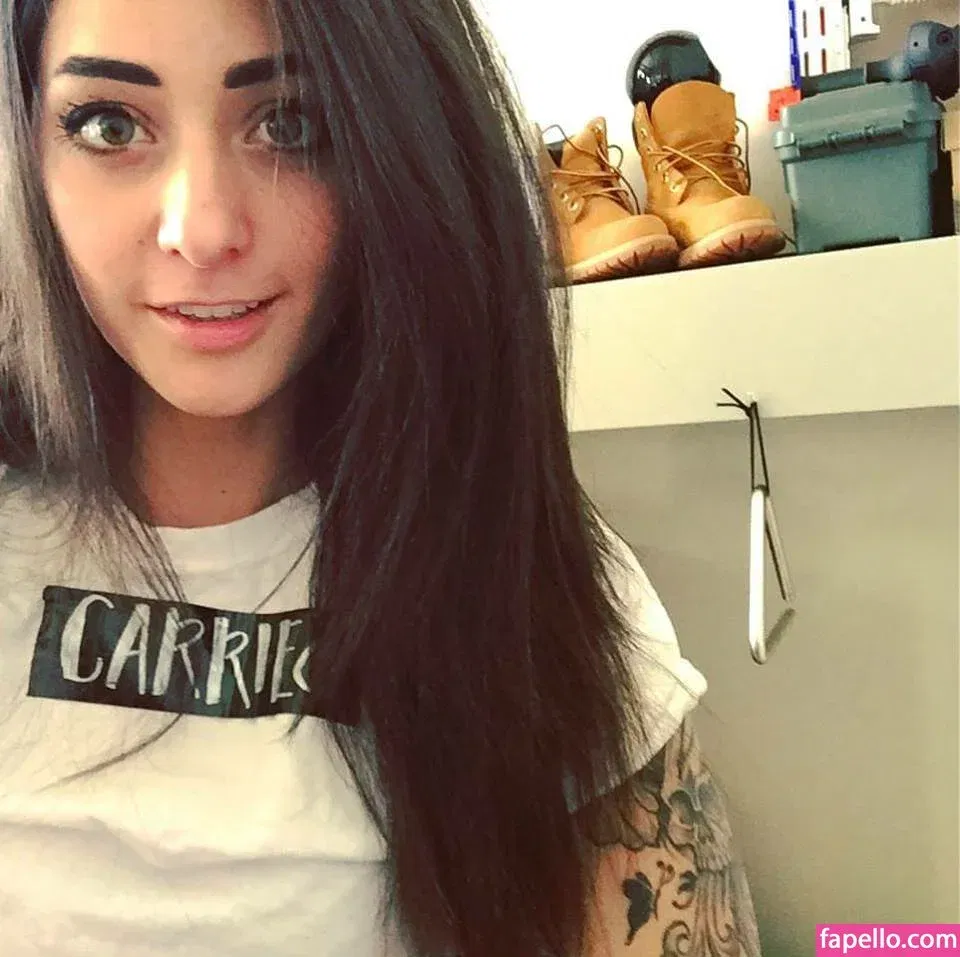twomgovercsquared Onlyfans Photo Gallery 