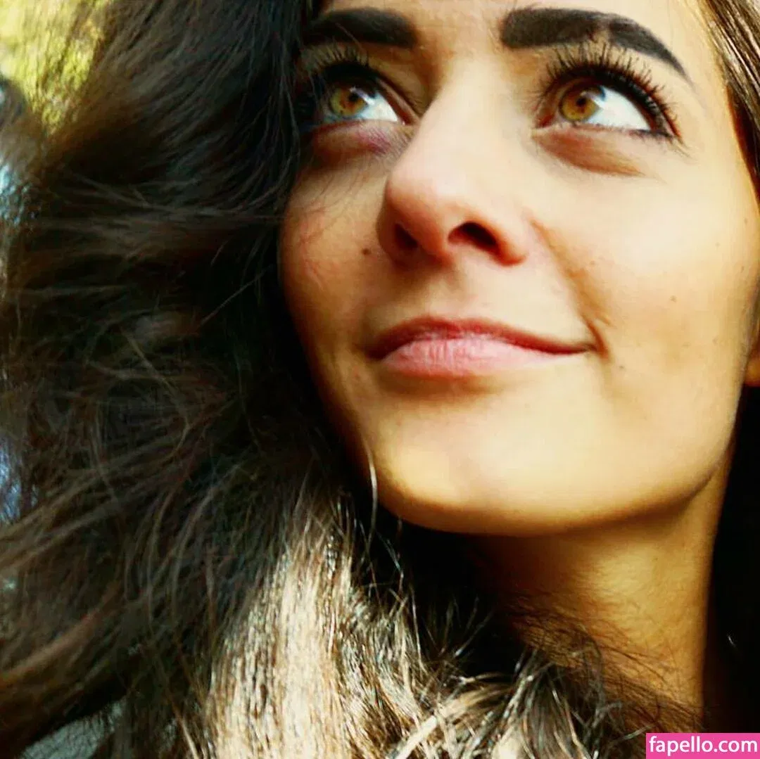 twomgovercsquared Onlyfans Photo Gallery 