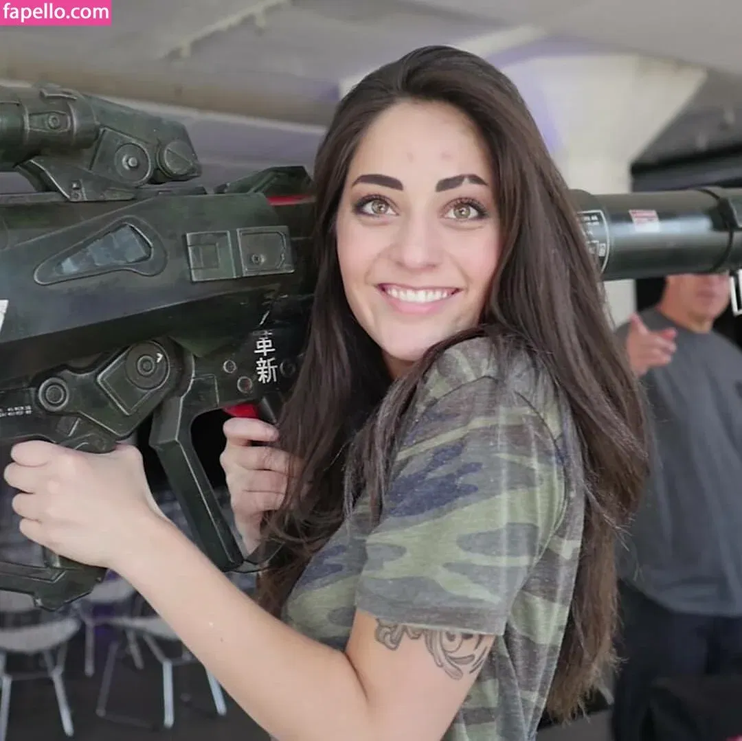 twomgovercsquared Onlyfans Photo Gallery 