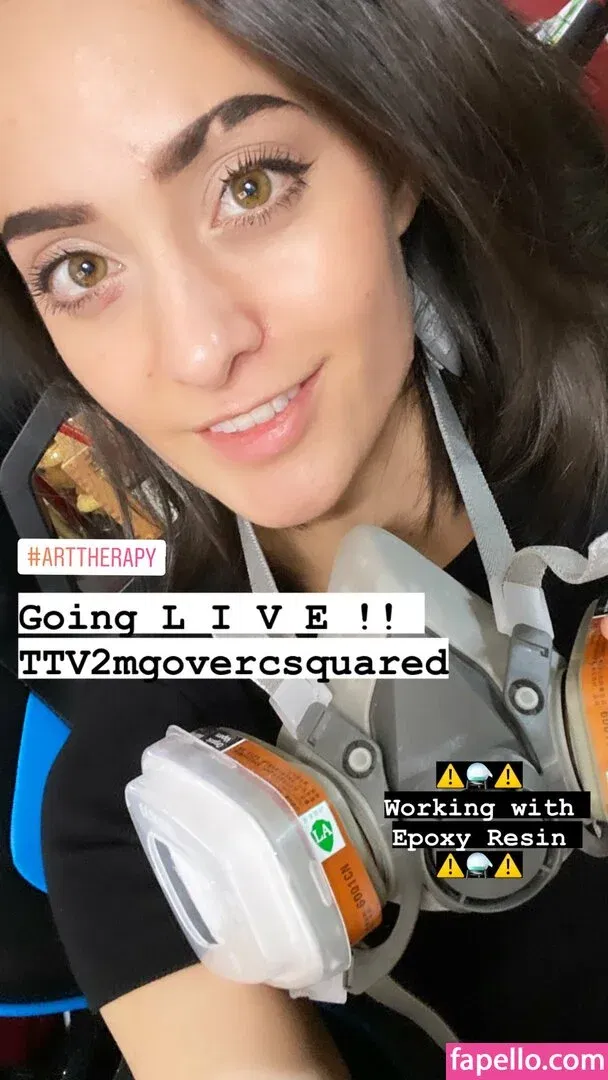 twomgovercsquared Onlyfans Photo Gallery 