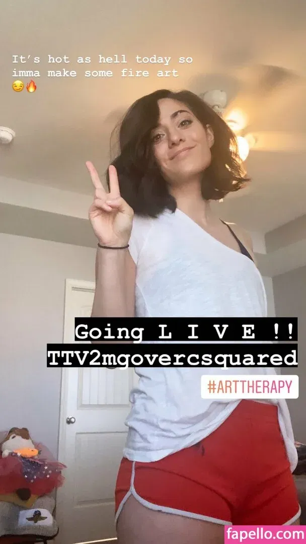twomgovercsquared Onlyfans Photo Gallery 
