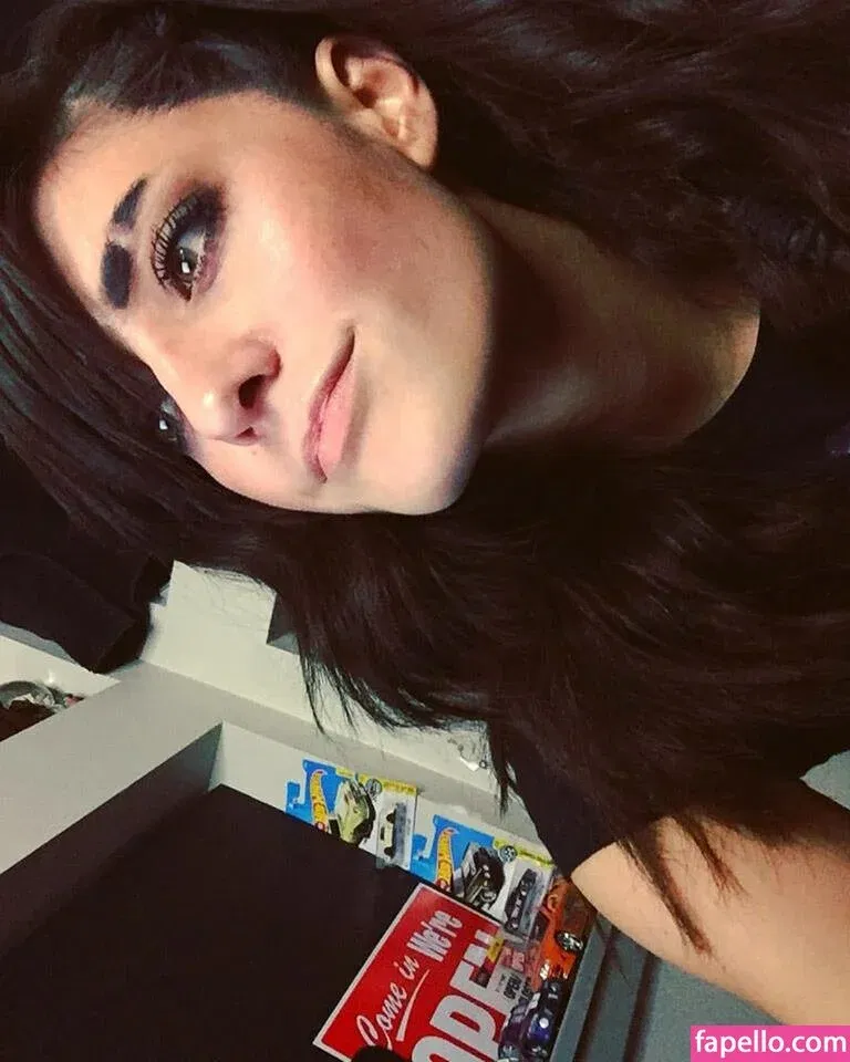 twomgovercsquared Onlyfans Photo Gallery 