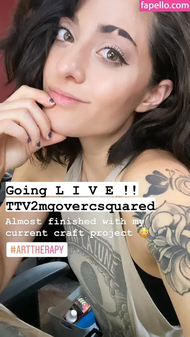 twomgovercsquared Onlyfans Photo Gallery 