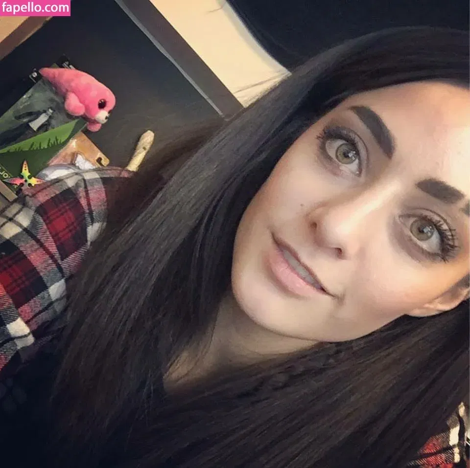 twomgovercsquared Onlyfans Photo Gallery 