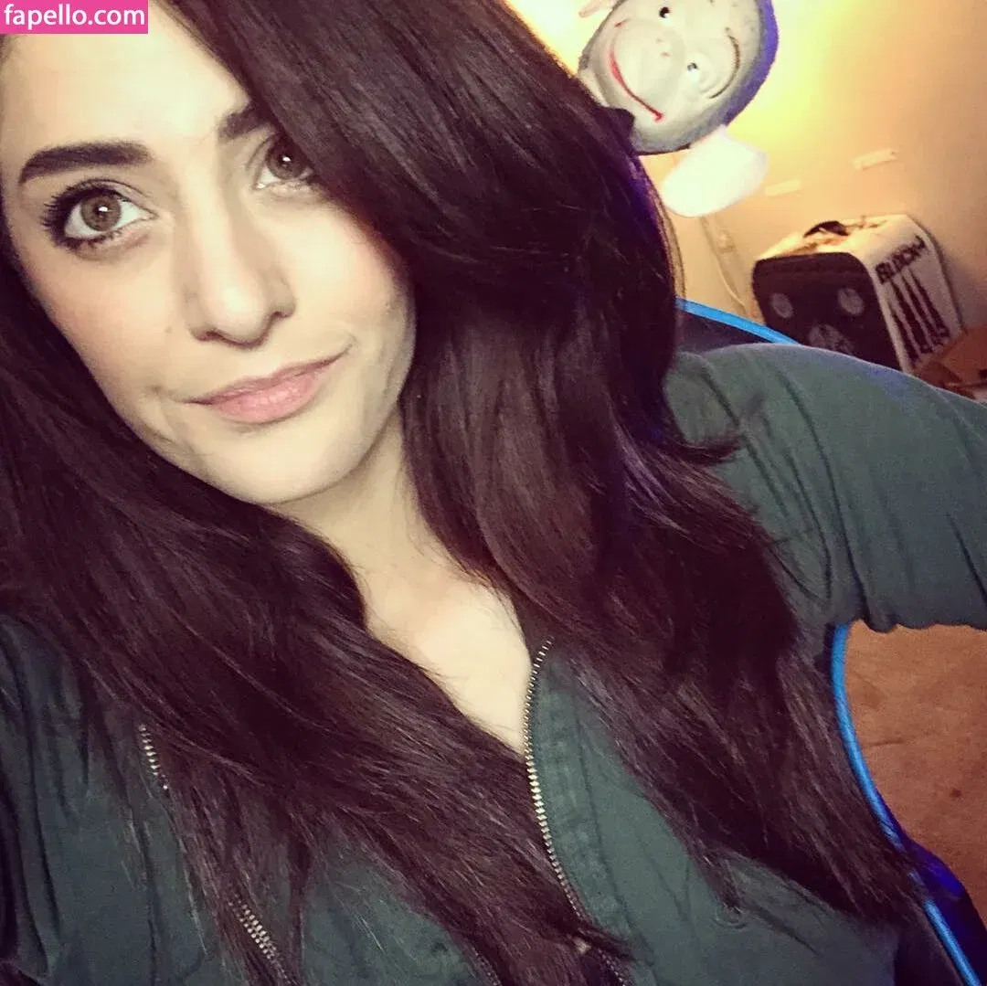 twomgovercsquared Onlyfans Photo Gallery 