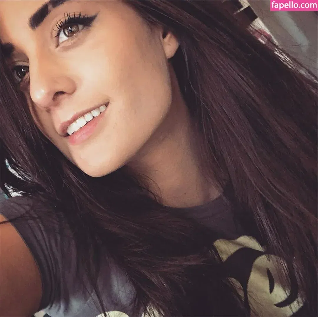 twomgovercsquared Onlyfans Photo Gallery 