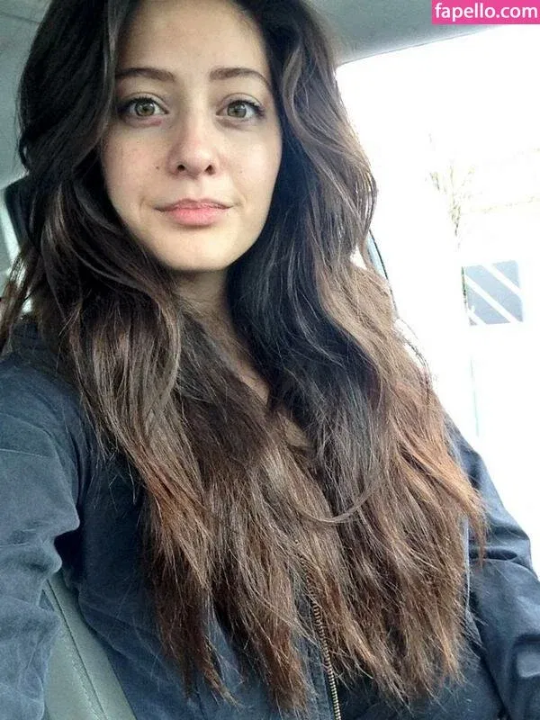 twomgovercsquared Onlyfans Photo Gallery 